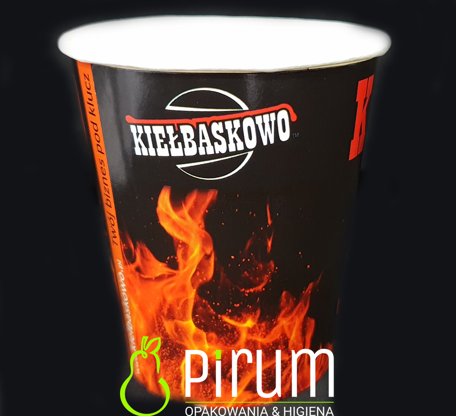 kubek kiełbaskowo nadruk.jpg